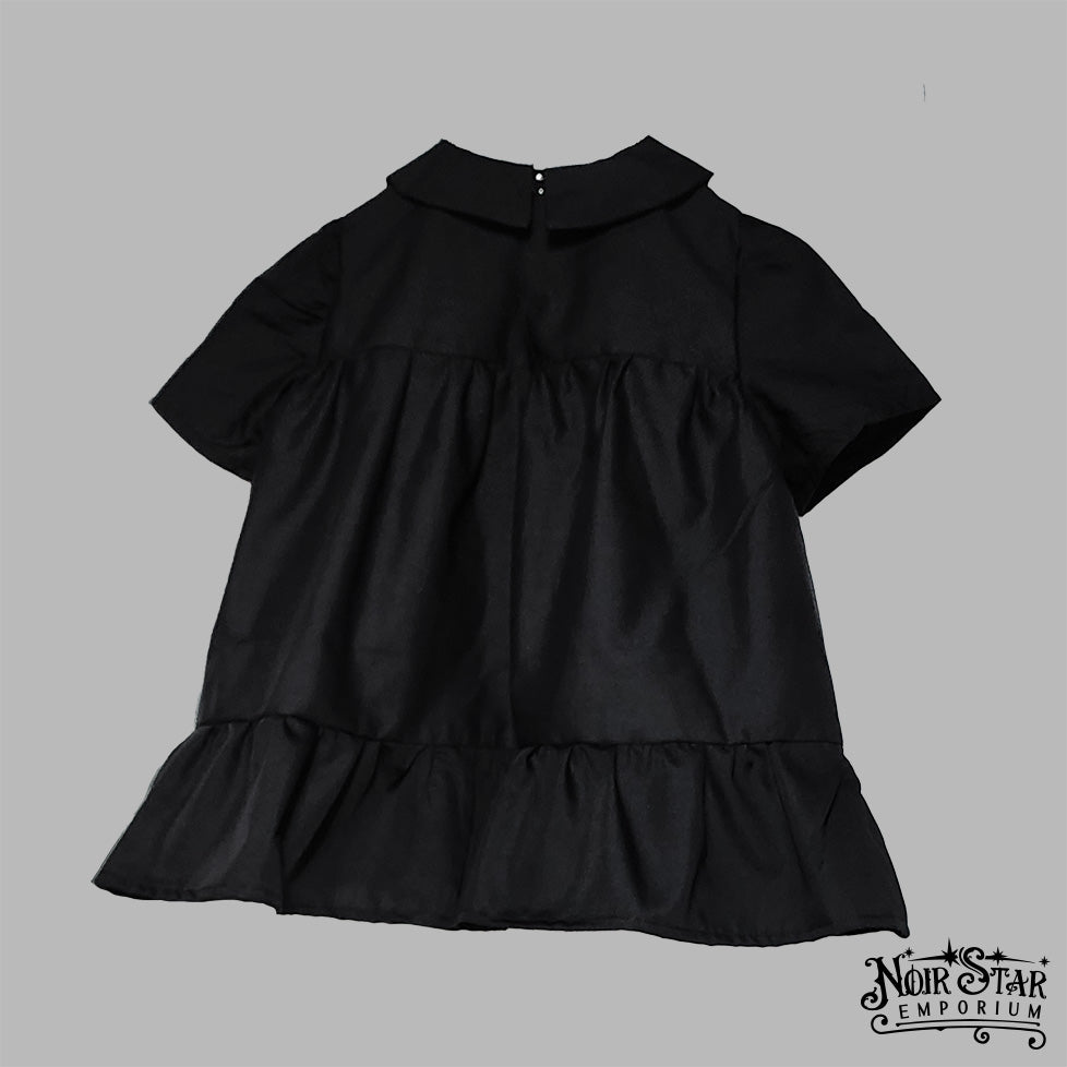 Baby Girl Dress