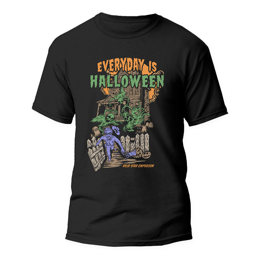 EveryDay Is Halloween 25