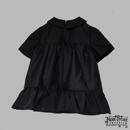 Baby Girl Dress