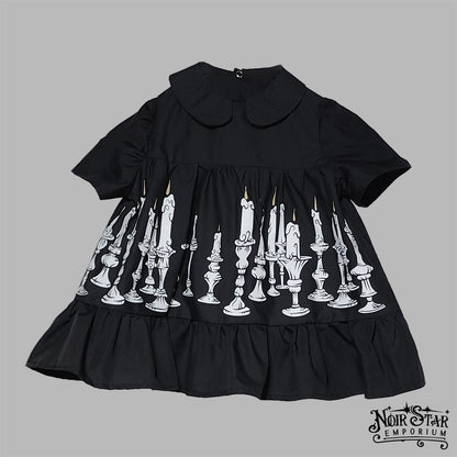 Baby Girl Dress