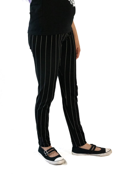 The Lydia Leggings