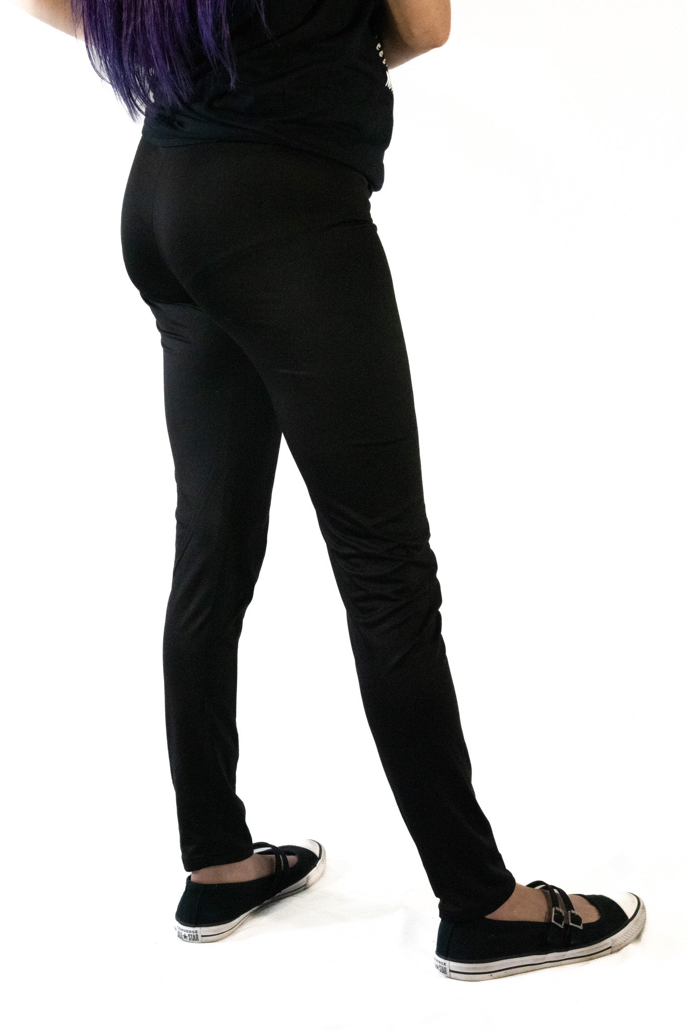 The Tuesday Leggings