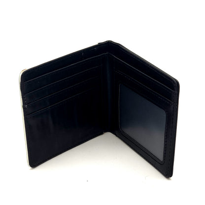 Death Tarot Wallet